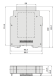 FX0-GPNT00000 FLEXISOFT PNET GATEW. alt_view_4