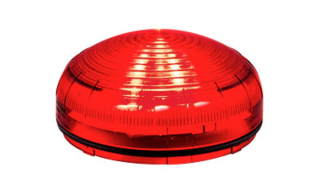 XLF JR DIRECTIONAL RED ALLCOLO main