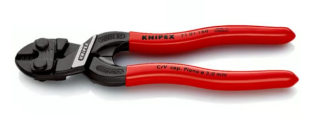 Компактные болторезы CoBolt, 71 01 160 Knipex main