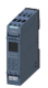 3RS2600-1BW30