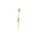 Limit switch lever, ZCKY, thermoplastic plastic roller variable length, -40...70 Â°C, ZCKY41 alt_view_4