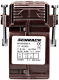 Current transformer D27mm, 600/5A, MG954060-A Schrack Technik alt_view_2
