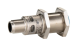 UM18-211126111 ULTRASONIC SENSOR, 6048392 Sick alt_view_2