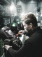 Kraftform Kompakt VDE 17 Universal 1 Tool Finder, 17 предметов, 05006611001 Wera alt_view_2