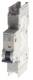 5SJ4106-7HG41