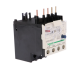 Termo pārslodzes relejs 3P, 3,7A - 5,5A, LR2K0312 Schneider Electric alt_view_2