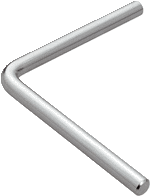 BEF-MS12L-B ROD 250250 4056053 Sick main