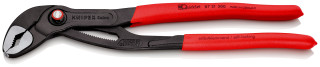 KNIPEX Cobra ® Quick Set, 87 21 300, Knipex main