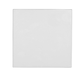 Rocker 50, white, EV102001-- Schrack Technik main