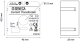 Current Transducer AC 5-40 A to 4..20 mA (Loop powered); T201 Seneca alt_view_5