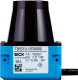 TIM310-1130000 SHORT RANGE SCANNER, 1056550 Sick alt_view_4