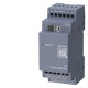 6ED1055-1MF00-0BA3