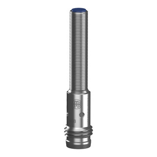 Miniature inductive sensor, M5, L39mm, stainless, Sn1.5mm, M8 connector, XS605R1PAM08 main
