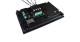 EL-SGD 70-ATP 7.0” Capacitive touch display with 4 channel temperature data logging application ELSGD70ATP Lascar Electronics alt_view_2