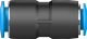 Connector QS-12-10, 153040 Festo alt_view_3