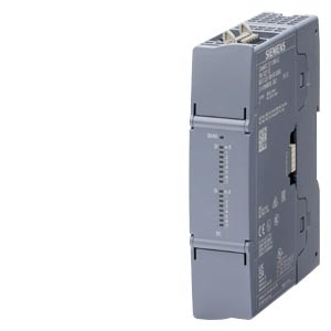 SIMATIC S7-1200 G2 SM 1222, DQ 16x relay/2 A, 6ES7222-5HH50-0XB0, Siemens main