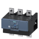 Overload relay, 160-630 A, motor protection, S10/S12, Class 10, Manual-Automa..., 3RB2066-1MC2, Siemens main