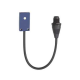 FP U SONIC SENSOR 100MM main