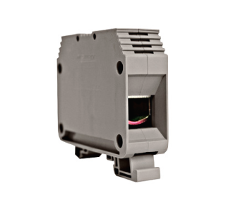Силовая клемма AVK 70, 70mm2, 192A, серый, IK600070 Schrack Technik main