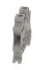 Проходная клемма UT 6, 6mm2, 41A, серый, 3044131 Phoenix Contact alt_view_4