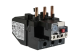 thermal overload relays, TeSys Deca, 80...104A, class 10A, motor protection alt_view_3