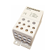 Main branch terminal,1p.,250A,in.1x120,out.2x35+5x16+4x10mmý, IKB01120-- Schrack Technik main