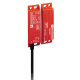 XCSDMP70010