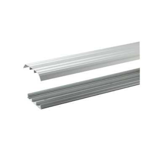 Thorsman - FED-F1 - feeder profile - natural - 2.5 m main