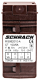 Current transformer D20mm, 150/5A, MG952015-A Schrack Technik alt_view_2