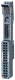 6ES7193-6BP40-0BA1