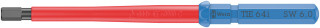 Kraftform Kompakt VDE 64 i Take it easy, 6 x 157 mm, 05006522001 Wera main