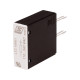 RC-suppressor for contactors size 1, 110-240VAC main