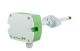 EE660T2A7L100