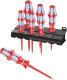3167 i/7 TORX® Набор отверток из нержавеющей стали + подставка, 7 предметов, 05022767001 Wera alt_view_2