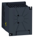 Variable speed drive  Altivar Machine ATV320, 1.1kW, 380 to 500V, 3 phases, compact alt_view_7