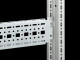 TS PUNCHED SECTIONS 300300 MM HORIZONTAL PK=4ST, 8612130 Rittal alt_view_3