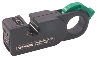 IE FC stripping tool, stripping tool for stripping IE FC cables, 6GK1901-1GA00, Siemens main