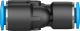 Y-Connector QSY-6, 153149 Festo alt_view_3