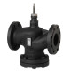 S55210-V111