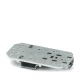 UTA 107 Electronic housing, MOQ:1, Pack. Uni.:5, 2853983 Phoenix Contact alt_view_3