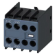 3RH2911-1HA11