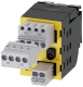 3SU1400-1EC10-2AA0