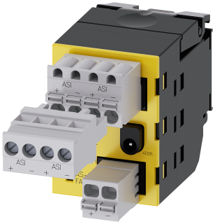 3SU1400-1EC10-2AA0 Siemens main