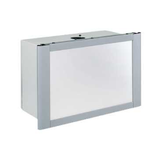S3CM Encl. for HMD H40 400XD200 main