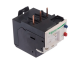 Тепловое реле 3P, 1,6A - 2,5A, LRD07 Schneider Electric alt_view_4