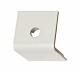 IP20 cover for BR main