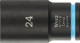 05005563001