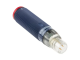 Фотоэлектрический датчик, XUB, multi, Sn 0...20 m, 12...24 VDC, M12, XUB0APSNM12 alt_view_2