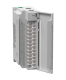 MK210-311, I/O Module Modbus TCP/Ethernet, 6DI: switch contacts (no external power supply required), NPN sensors 8 DO: Outputs: relays (NO), 5 A at 250 VAC, cos > 0.4 3 A at 30 VDC MK210311 Akytec alt_view_2
