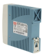 Power Supply; DIN; 10W; 12V; 0.84A; 85-264VAC; 120-370VDC, MeanWell, MDR-10-12 alt_view_4